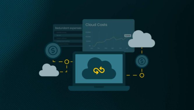 پلتفرم ابری DevOps