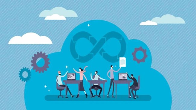 پلتفرمهای ابری چطور DevOps را ساده کردند؟