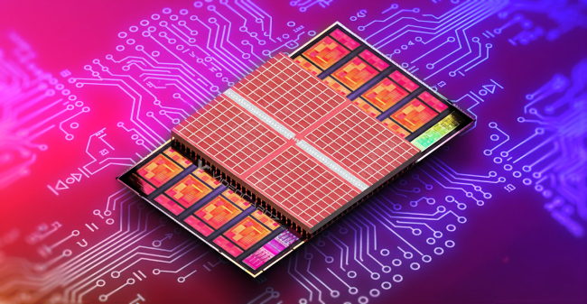 ریشه‌های دعوی حقوقی و ادعای Adeia