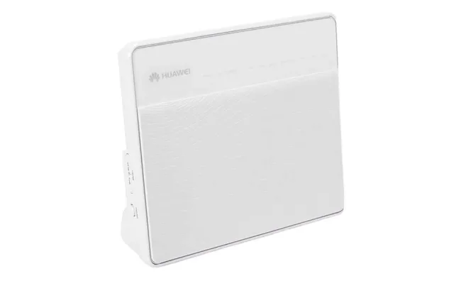 مودم روتر ADSL2+ بی سیم هواوی HG655d