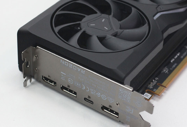 پاسخ تیم سرخ به یک شایعه