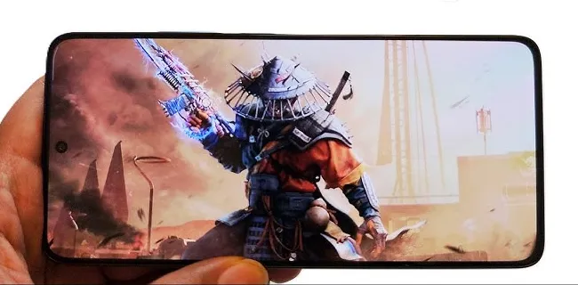 گوشی شیائومی Poco F7 Pro