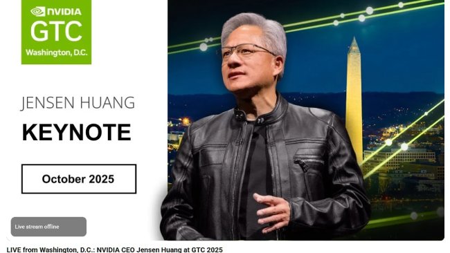 وقتی لایو جعلی بیشتر از لایو واقعی تماشاگر دارد!