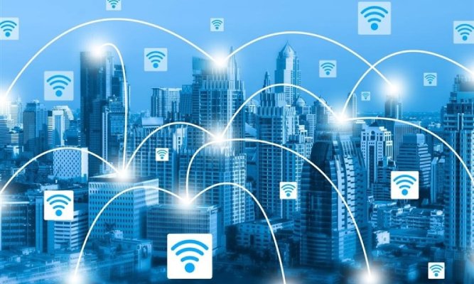 گران شدن اینترنت