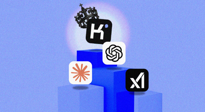 هوش مصنوعی Kimi K2 Thinking