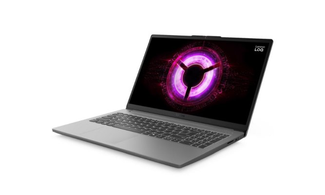 مشخصات لپ تاپ لنوو LOQ Essential