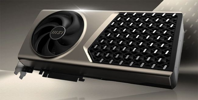 کارت گرافیک RTX 5080 16G EXPERT Series