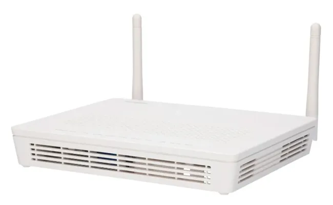 مودم فیبر نوری هواوی HG8546M