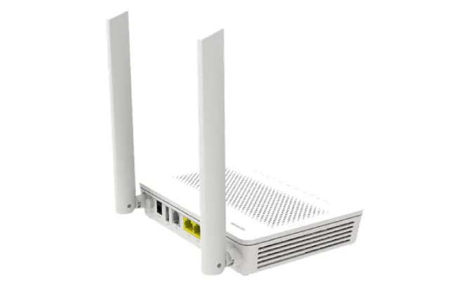 مودم هواوی HG8145V5؛ مناسب کاربران خانگی