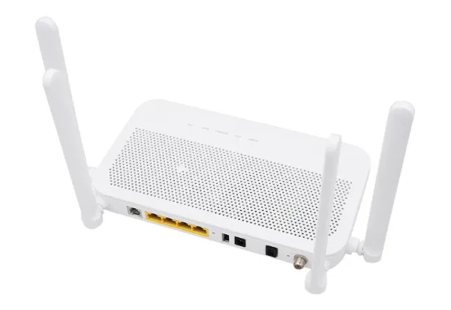 مودم هواوی EG8247W5