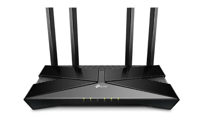 مودم تیپیلینک XX230V