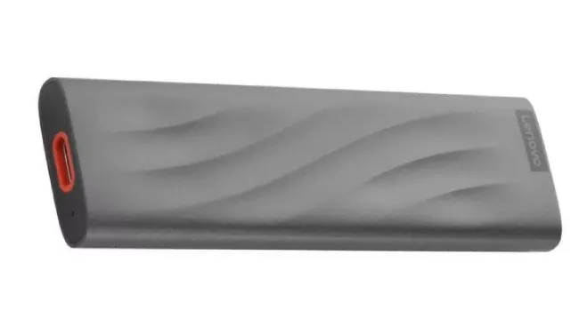 حافظه Lenevo PS8