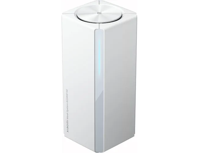 روتر تی پی لینک مدل Archer C6 AC1200