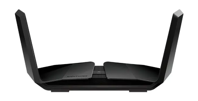 روتر نت گیر مدل Nighthawk AX12 (RAX200)