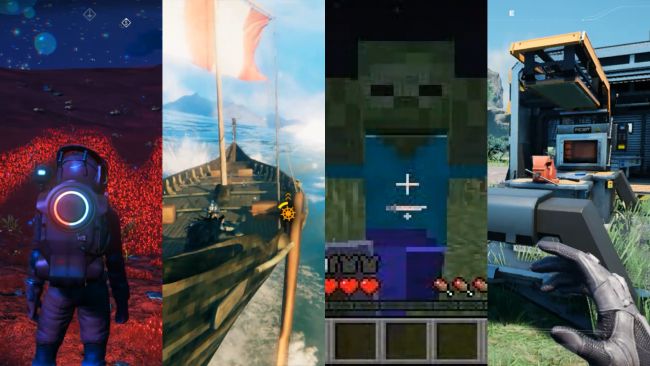 مدلی که خودش عملکردش را بهبود میدهد!