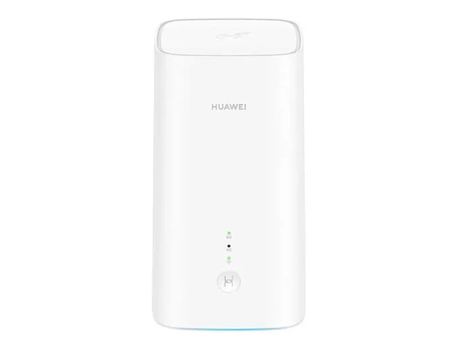 هواوی H158-380؛ بهترین مودم سیمکارتی 5G