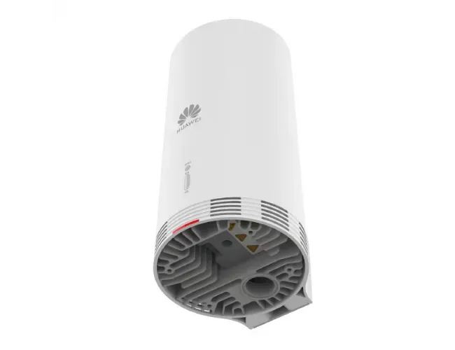 هواوی N5368X Max؛ بهترین مودم بیرونی 5G