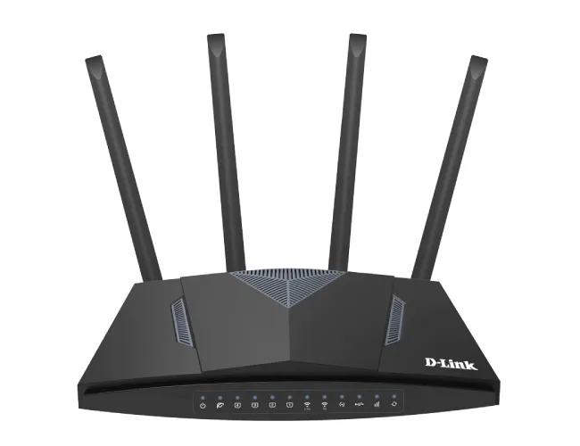 مودم رومیزی دی لینک DWR M960