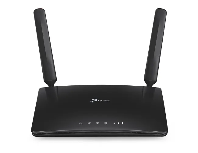 مودم رومیزی تی پی لینک Archer MR200