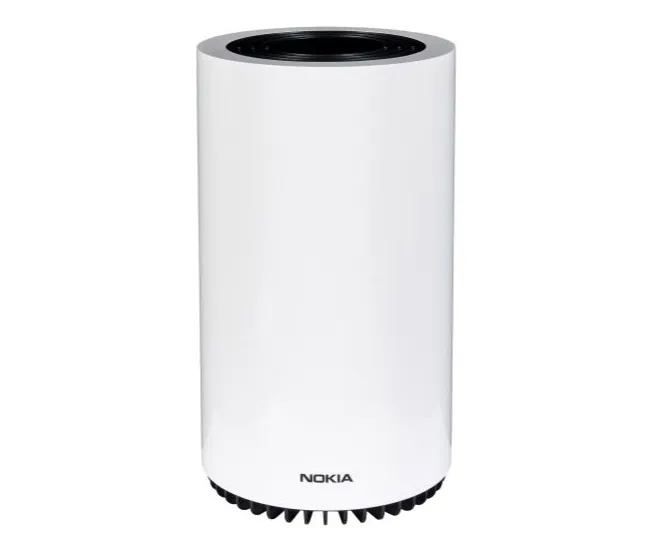 مودم نوکیا FastMile 5G Gateway 3.1