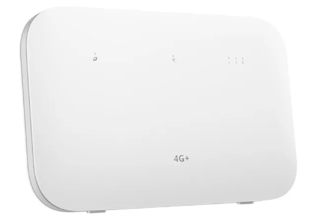 مودم رومیزی 4G LTE هواوی B622 برترین مودم سیمکارتی