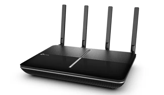 مودم VDSL تی پی لینکArcher VR2800