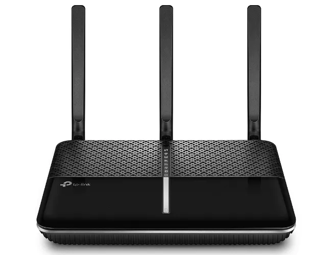 مودم بی سیم VDSL تی پی لینکArcher VR600