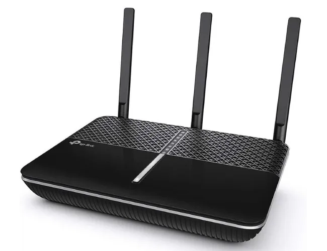 مودم VDSL تی پی لینکArcher VR2100