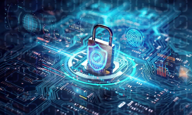 قابلیت‌های تخصصی SD-WAN در FortiGate