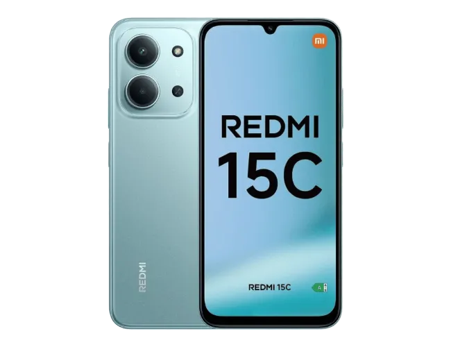 بهترین گوشی شیائومی از نظر باتری - بهترین گوشی شیائومی از نظر قیمت