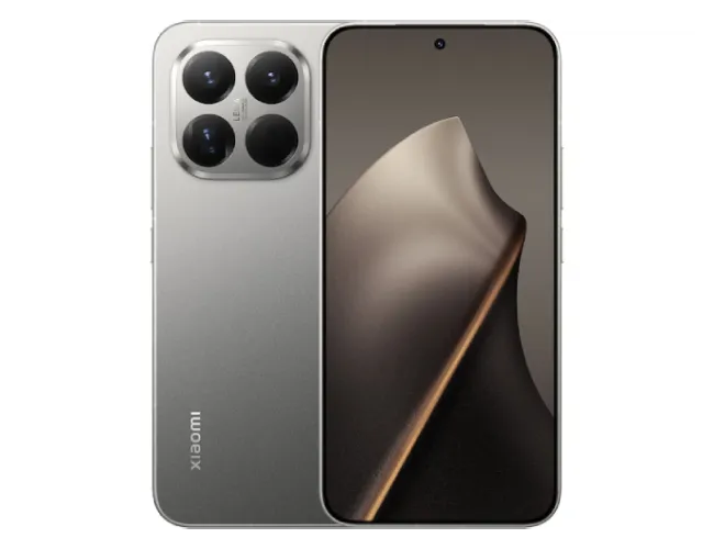 بهترین گوشی شیائومی مقرون به صرفه - بهترین گوشی شیائومی موجود در بازار