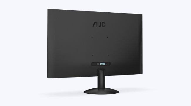 گیمینگ با نرخ نوسازی 120 هرتز و پاسخدهی سریع