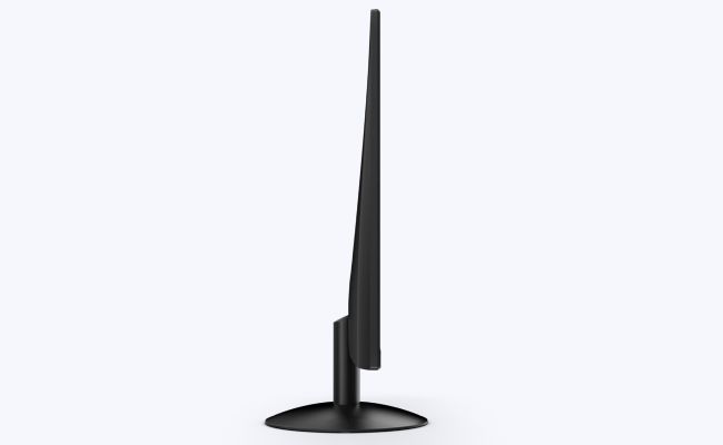 درگاههای ارتباطی فراوان و سازگاری با دستگاههای مختلف