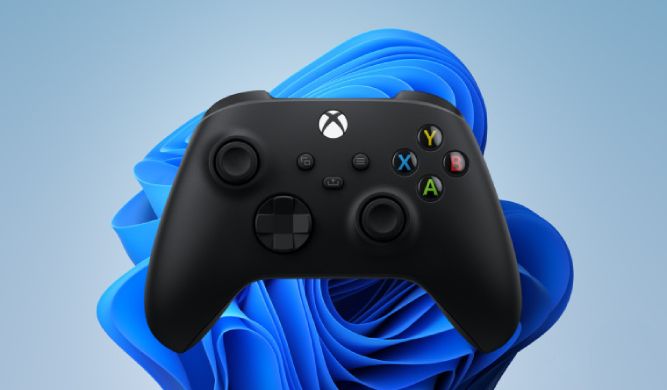 حداقل سیستم مورد نیاز برای گیمینگ