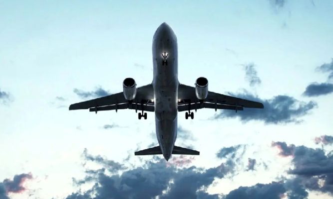 معیارهای ارزیابی ایرلاین‌ها در مسیر تهران استانبول