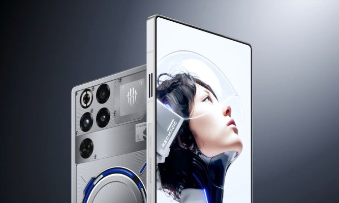 بهترین گوشی های آنتوتو