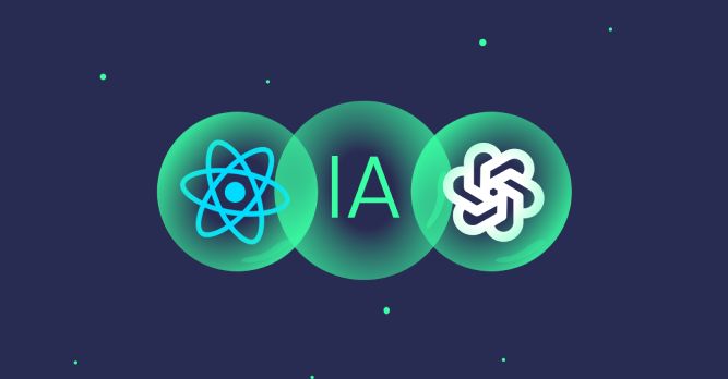 اپ استور چتبات ChatGPT