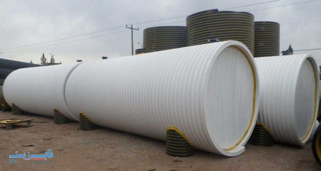 کاربردهای مخزن اسید هیدروفلوئوریک