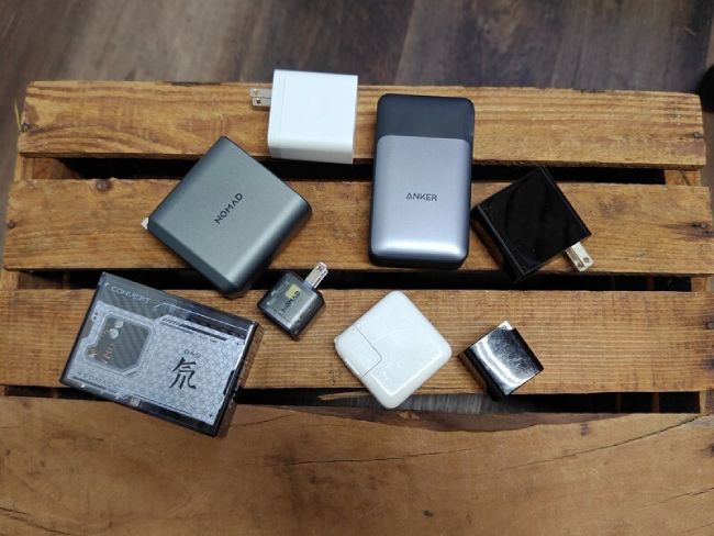 نشانه‌های مهم خراب شدن کابل و شارژر