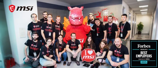 بهترین کارفرمایان جهان