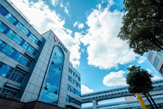 تمرکز MSI روی ایجاد فرصتهای برابر در میان کارکنان