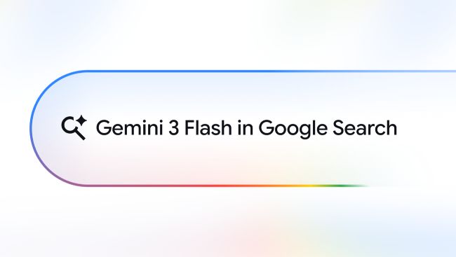 gemini-2.jpg