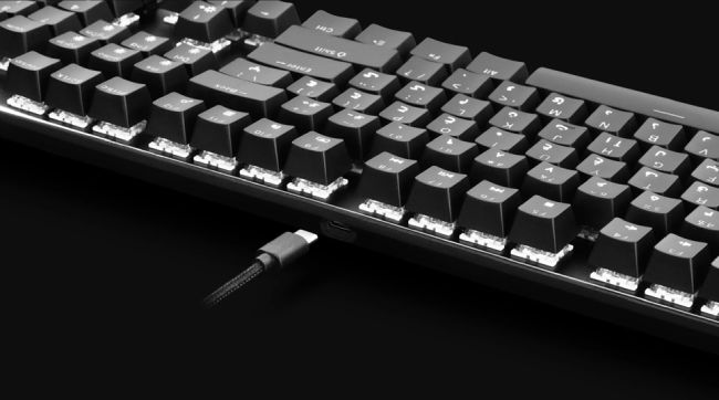 پایههای مستحکم و پدهای ضدلغزش