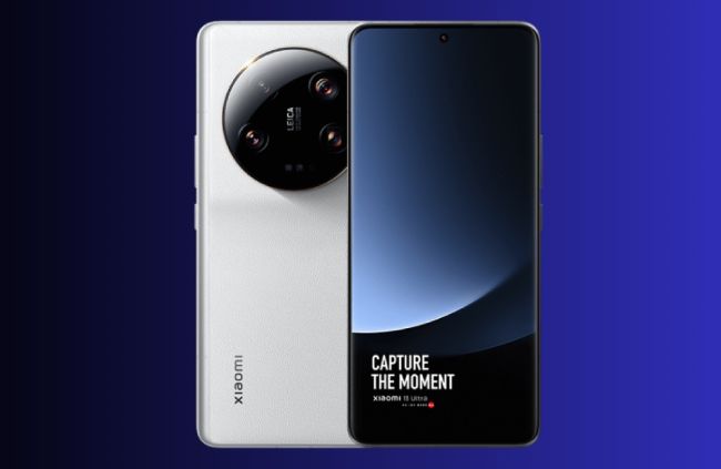 لیست گوشیهای دریافتکننده HyperOS 3