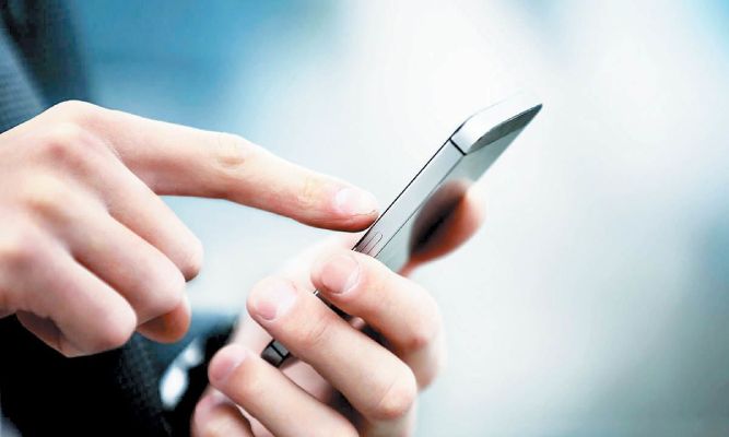 افزایش قیمت اینترنت همراه