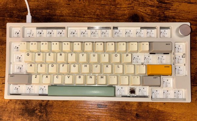 جمع‌آوری اطلاعات مغز انسان با هدست مخصوص