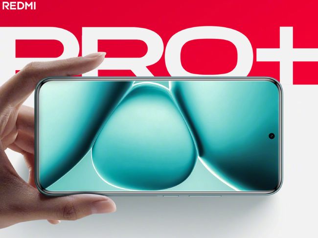 مشخصات احتمالی گوشی ردمی نوت 16 پرو پلاس