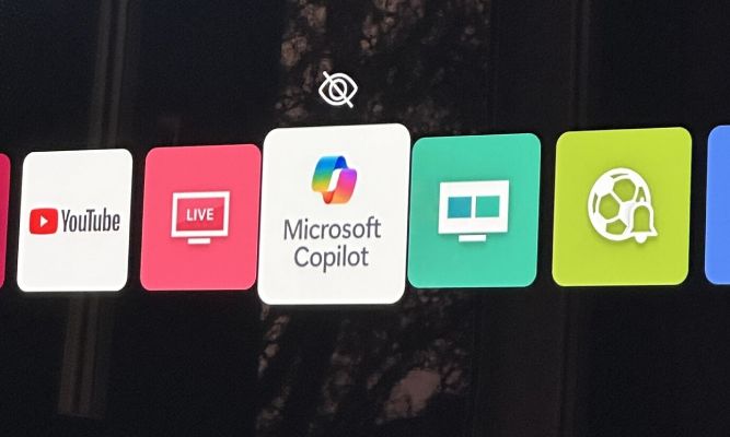 هوش مصنوعی Copilot مایکروسافت