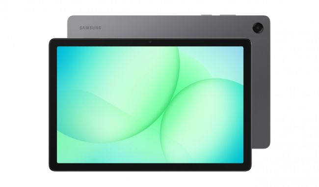 سایر مشخصات تبلت Galaxy Tab A11 Plus