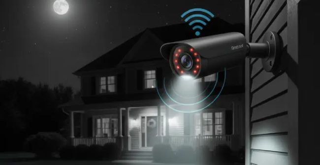  قیمت دوربین مداربسته های معرفی شده